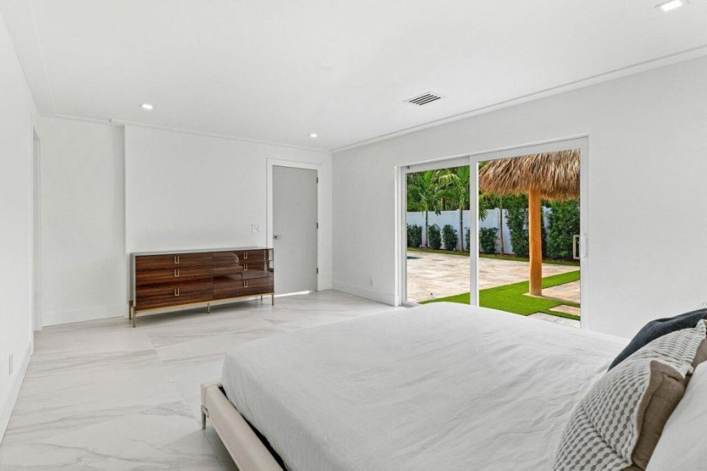 902 SW 27th Place, Boynton Beach, FL 33435 Photo