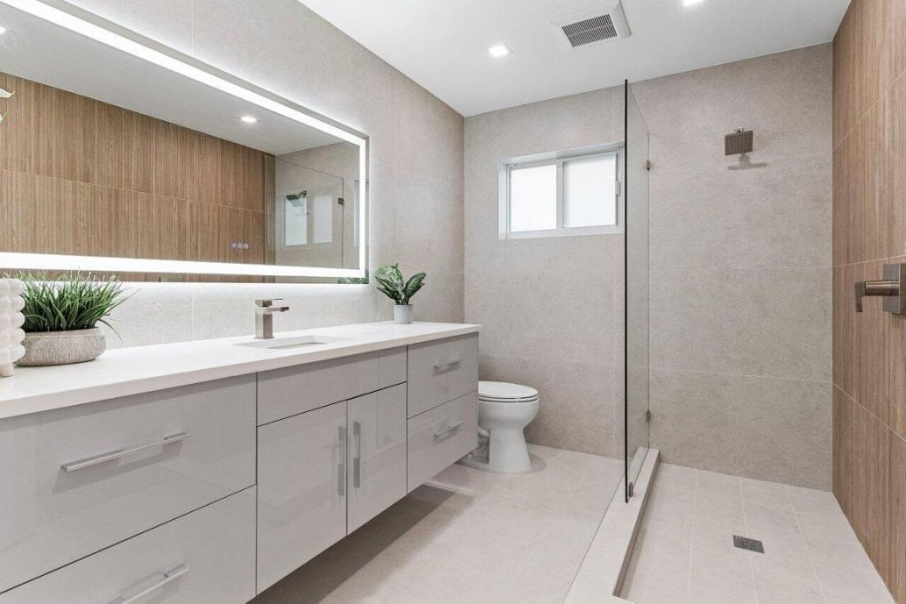 902 SW 27th Place, Boynton Beach, FL 33435 Photo