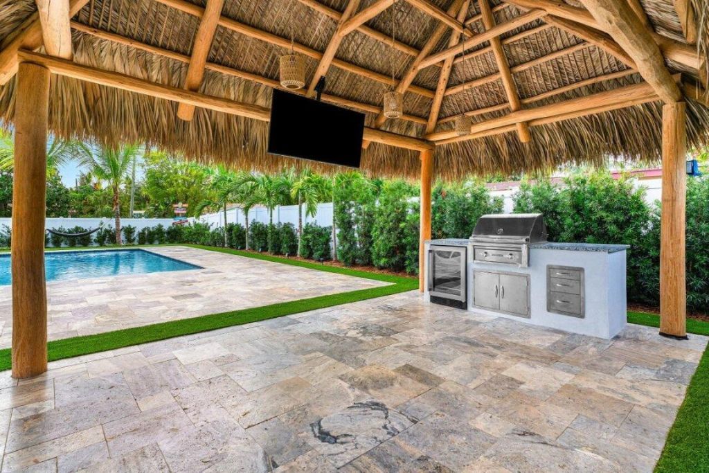 902 SW 27th Place, Boynton Beach, FL 33435 Photo