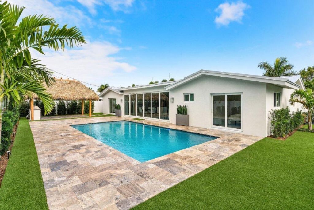 902 SW 27th Place, Boynton Beach, FL 33435 Photo