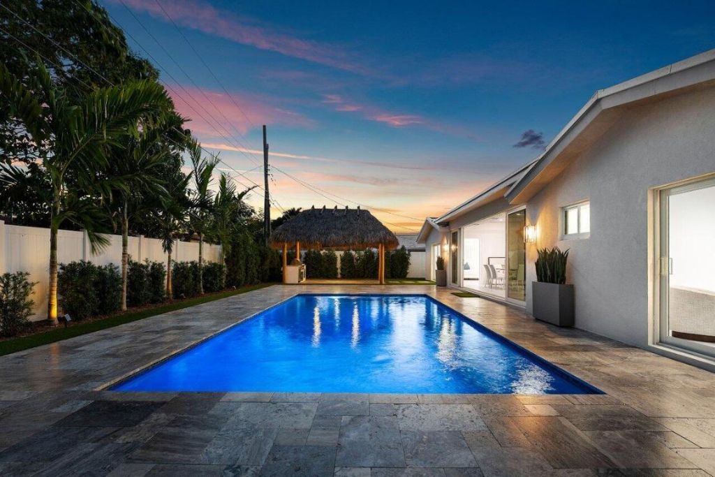 902 SW 27th Place, Boynton Beach, FL 33435 Photo