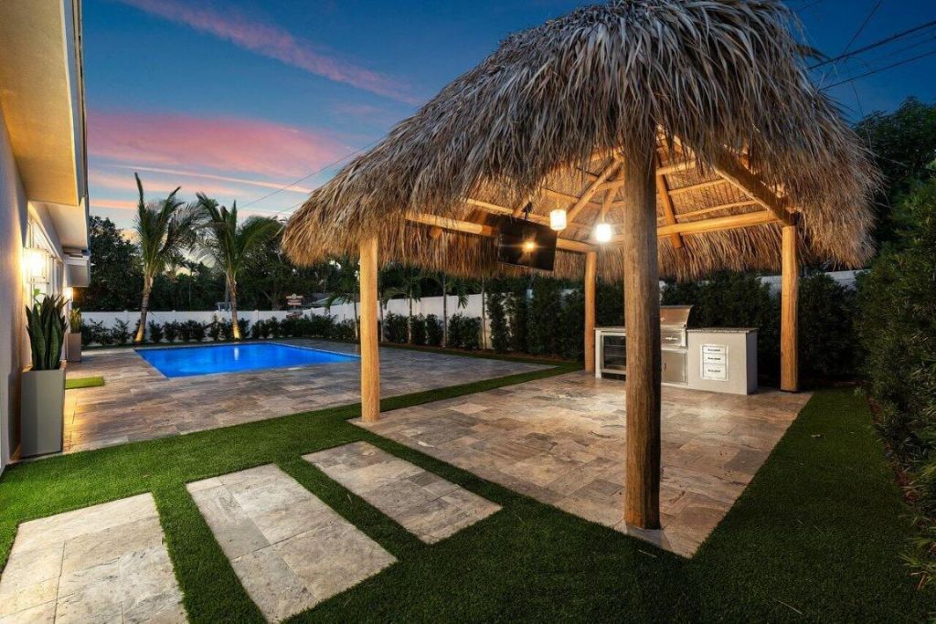 902 SW 27th Place, Boynton Beach, FL 33435 Photo