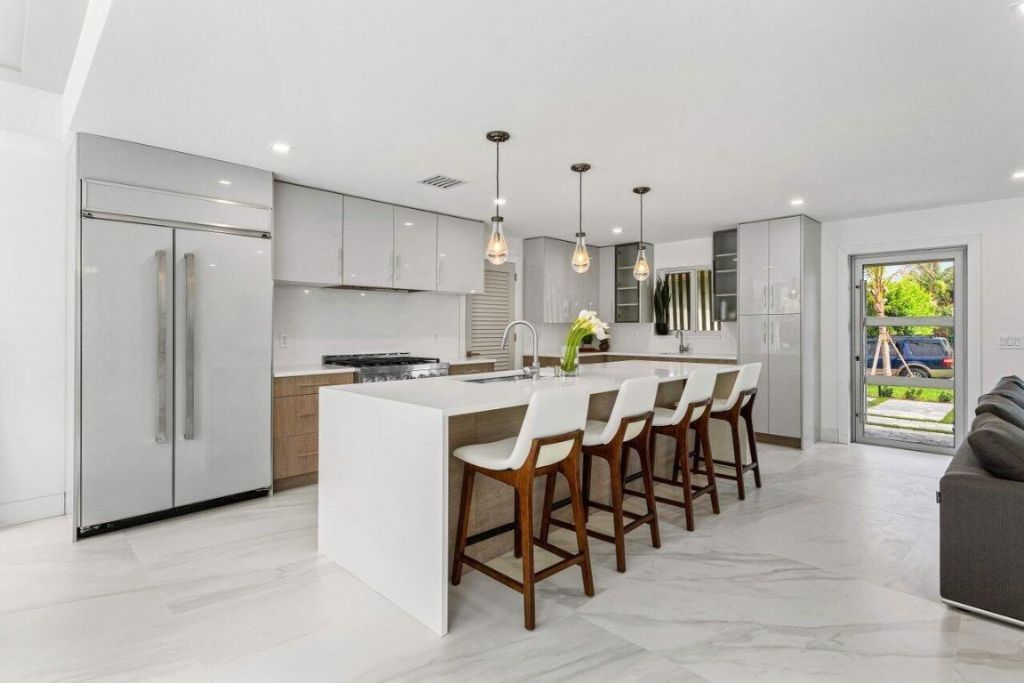 902 SW 27th Place, Boynton Beach, FL 33435 Photo