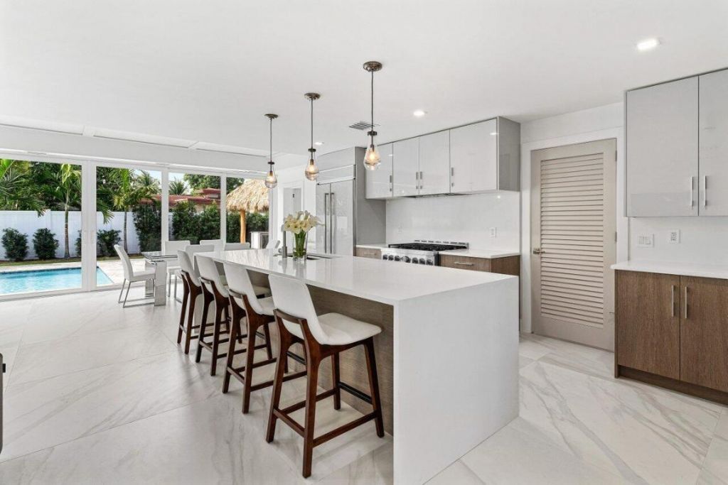 902 SW 27th Place, Boynton Beach, FL 33435 Photo