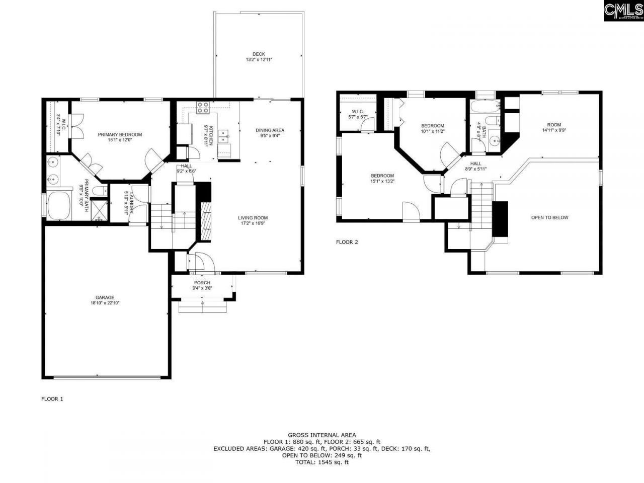 73 Upper Loop Way Photo 15