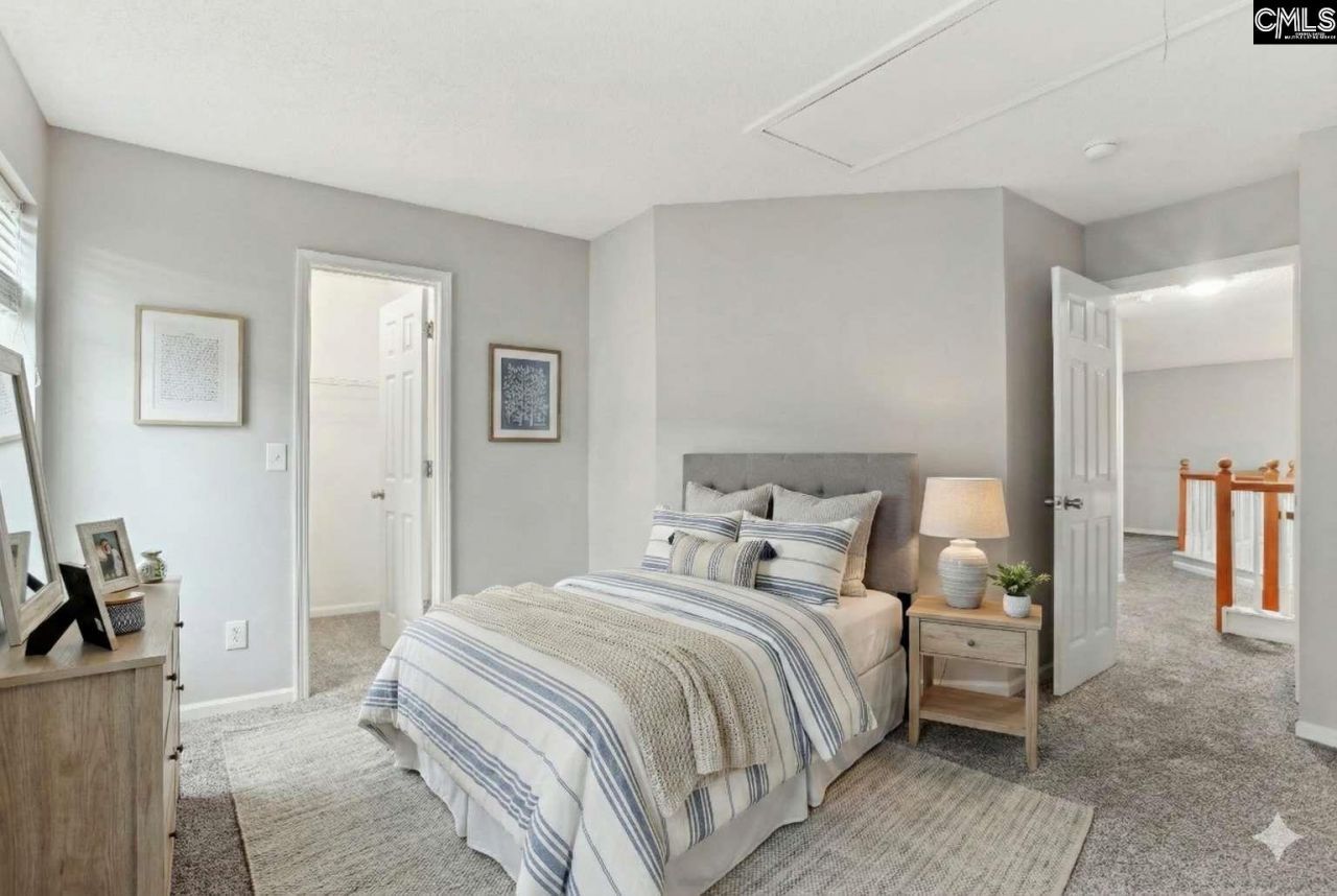 73 Upper Loop Way Photo 4