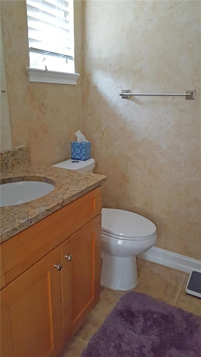 2525 W Bay Drive, Unit B24, Belleair Bluffs, FL 33770 Photo
