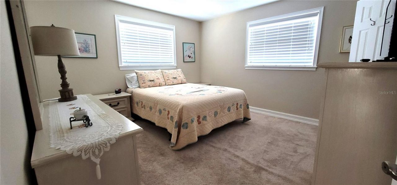2525 W Bay Drive, Unit B24, Belleair Bluffs, FL 33770 Photo