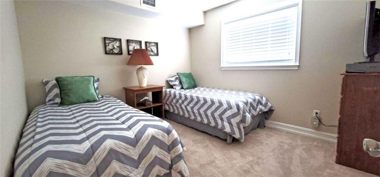 2525 W Bay Drive, Unit B24, Belleair Bluffs, FL 33770 Photo