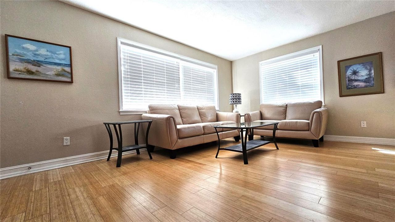 2525 W Bay Drive, Unit B24, Belleair Bluffs, FL 33770 Photo