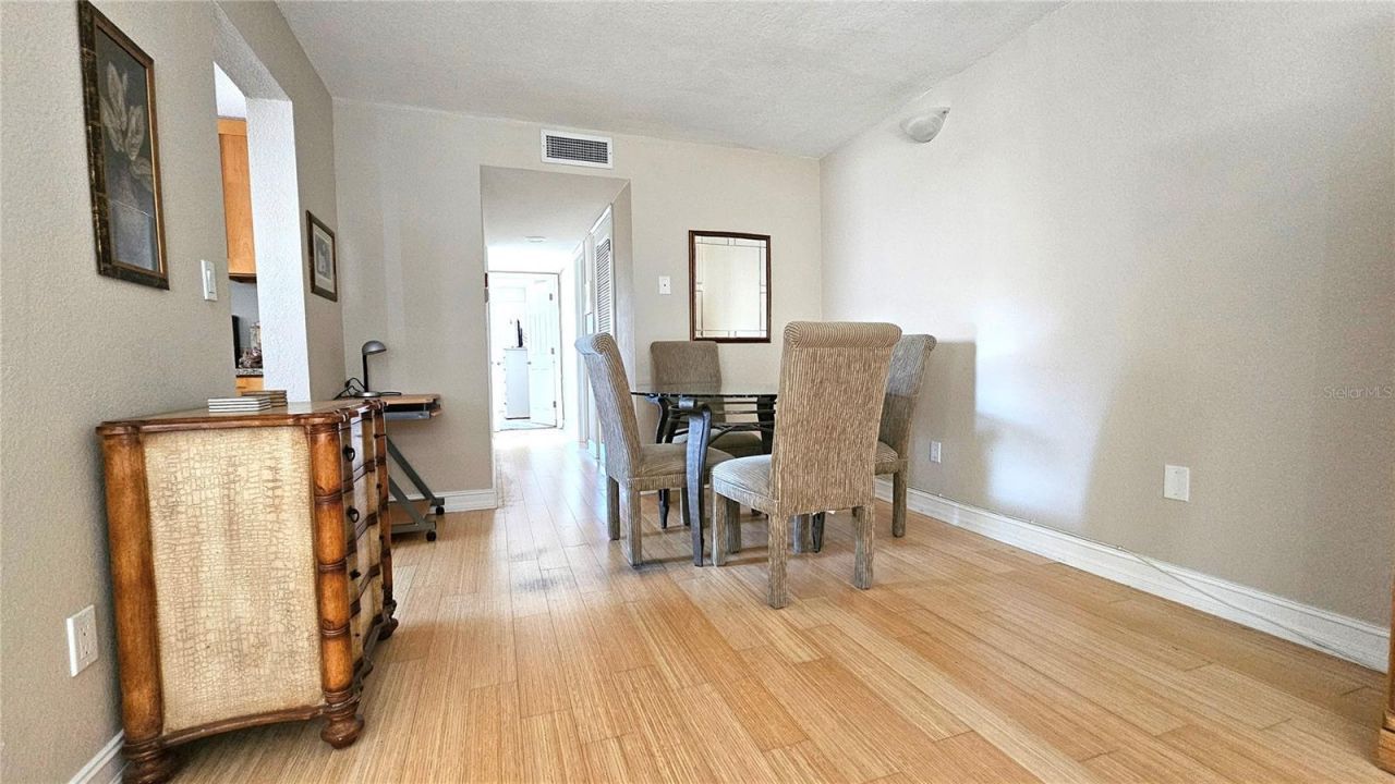 2525 W Bay Drive, Unit B24, Belleair Bluffs, FL 33770 Photo