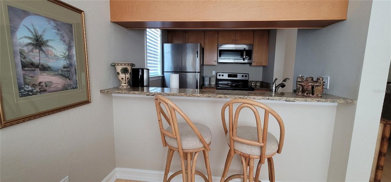 2525 W Bay Drive, Unit B24, Belleair Bluffs, FL 33770 Photo