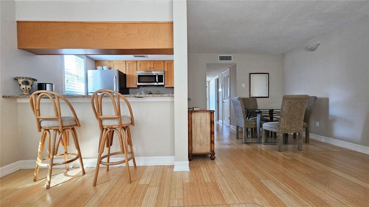 2525 W Bay Drive, Unit B24, Belleair Bluffs, FL 33770 Photo