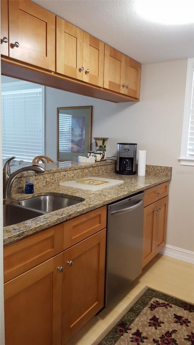 2525 W Bay Drive, Unit B24, Belleair Bluffs, FL 33770 Photo