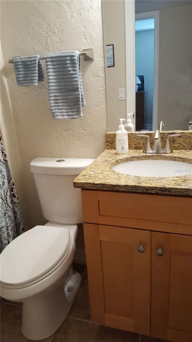2525 W Bay Drive, Unit B24, Belleair Bluffs, FL 33770 Photo