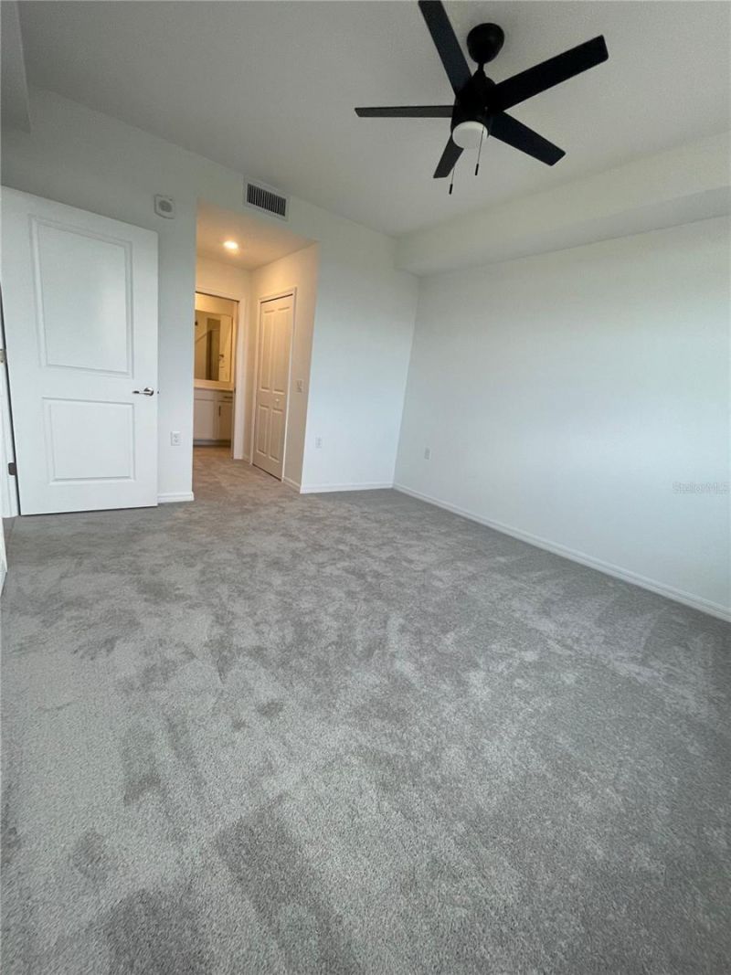 14191 Heritage Landing Boulevard, Unit 1235, Punta Gorda, FL 33955 Photo