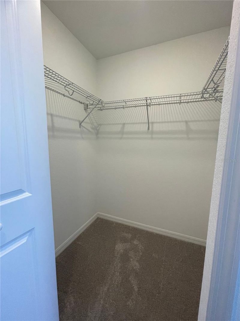 14191 Heritage Landing Boulevard, Unit 1235, Punta Gorda, FL 33955 Photo