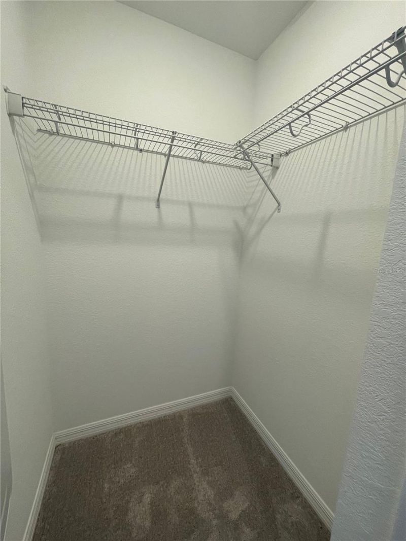 14191 Heritage Landing Boulevard, Unit 1235, Punta Gorda, FL 33955 Photo