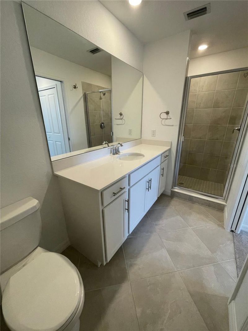 14191 Heritage Landing Boulevard, Unit 1235, Punta Gorda, FL 33955 Photo