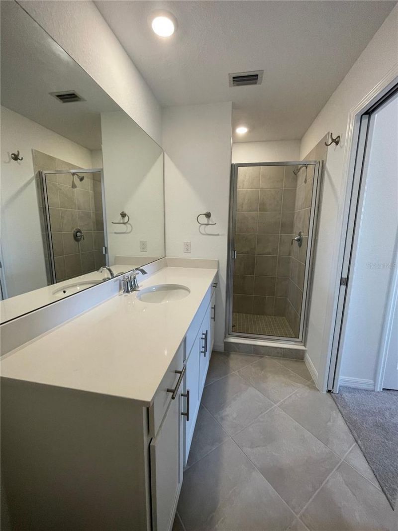 14191 Heritage Landing Boulevard, Unit 1235, Punta Gorda, FL 33955 Photo