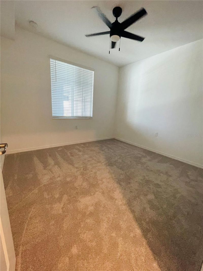 14191 Heritage Landing Boulevard, Unit 1235, Punta Gorda, FL 33955 Photo