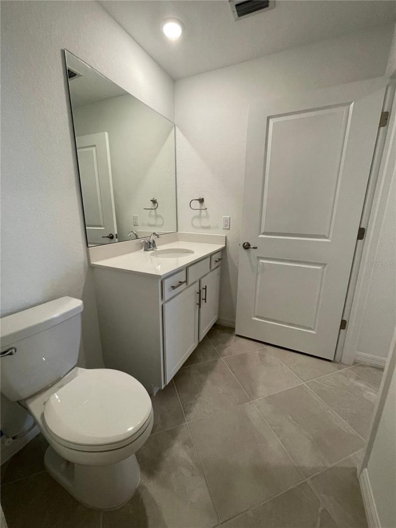 14191 Heritage Landing Boulevard, Unit 1235, Punta Gorda, FL 33955 Photo