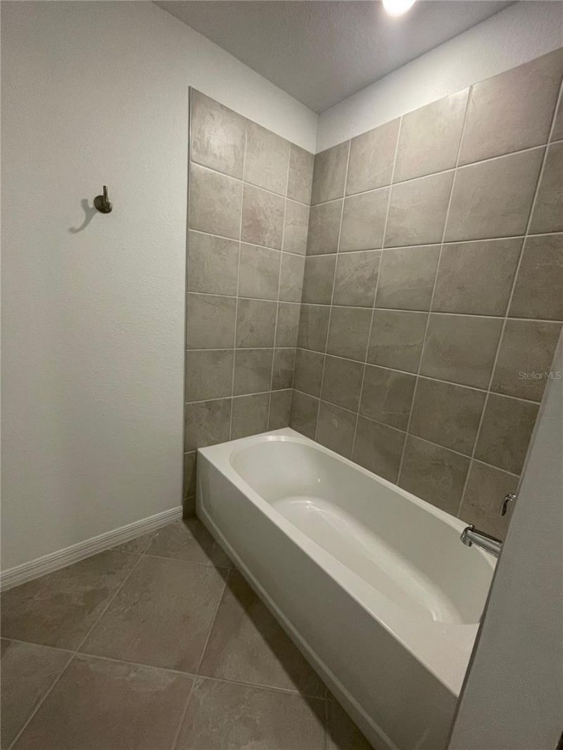 14191 Heritage Landing Boulevard, Unit 1235, Punta Gorda, FL 33955 Photo