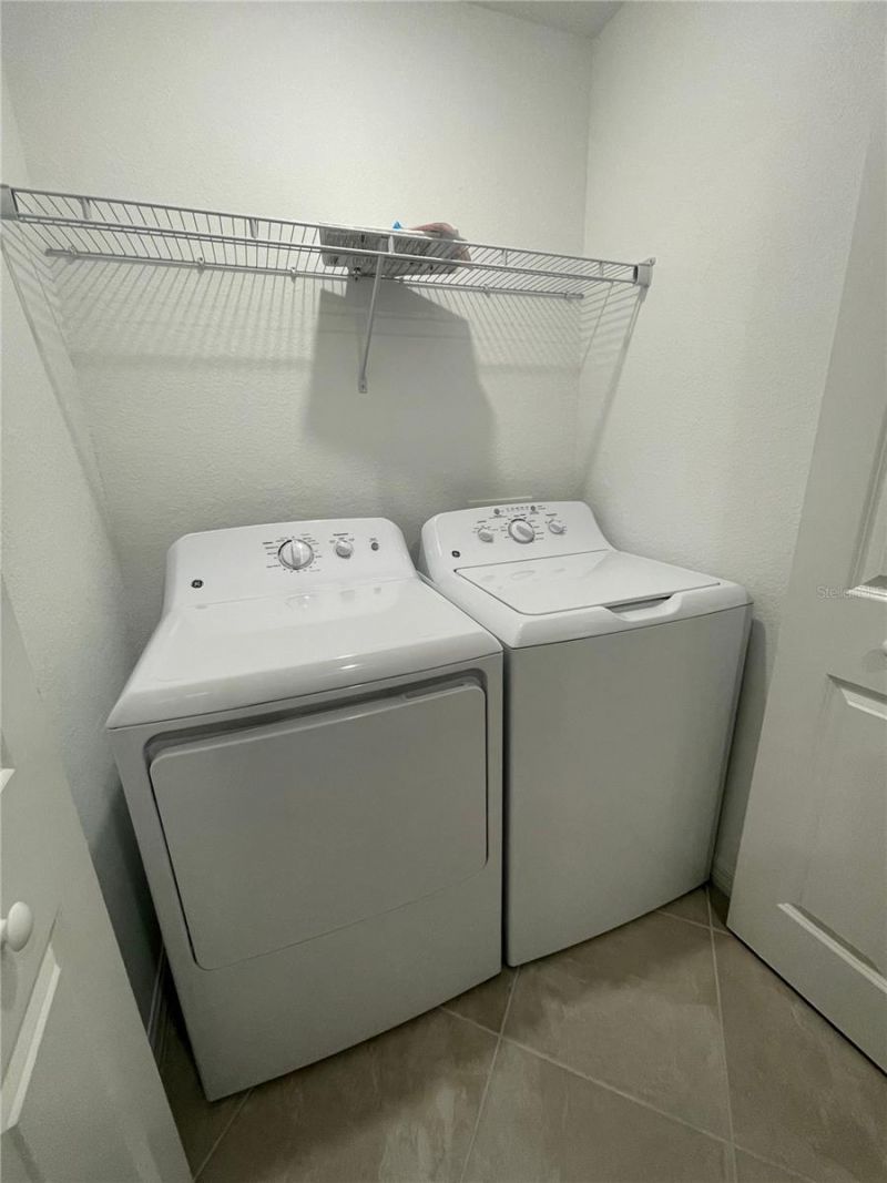 14191 Heritage Landing Boulevard, Unit 1235, Punta Gorda, FL 33955 Photo