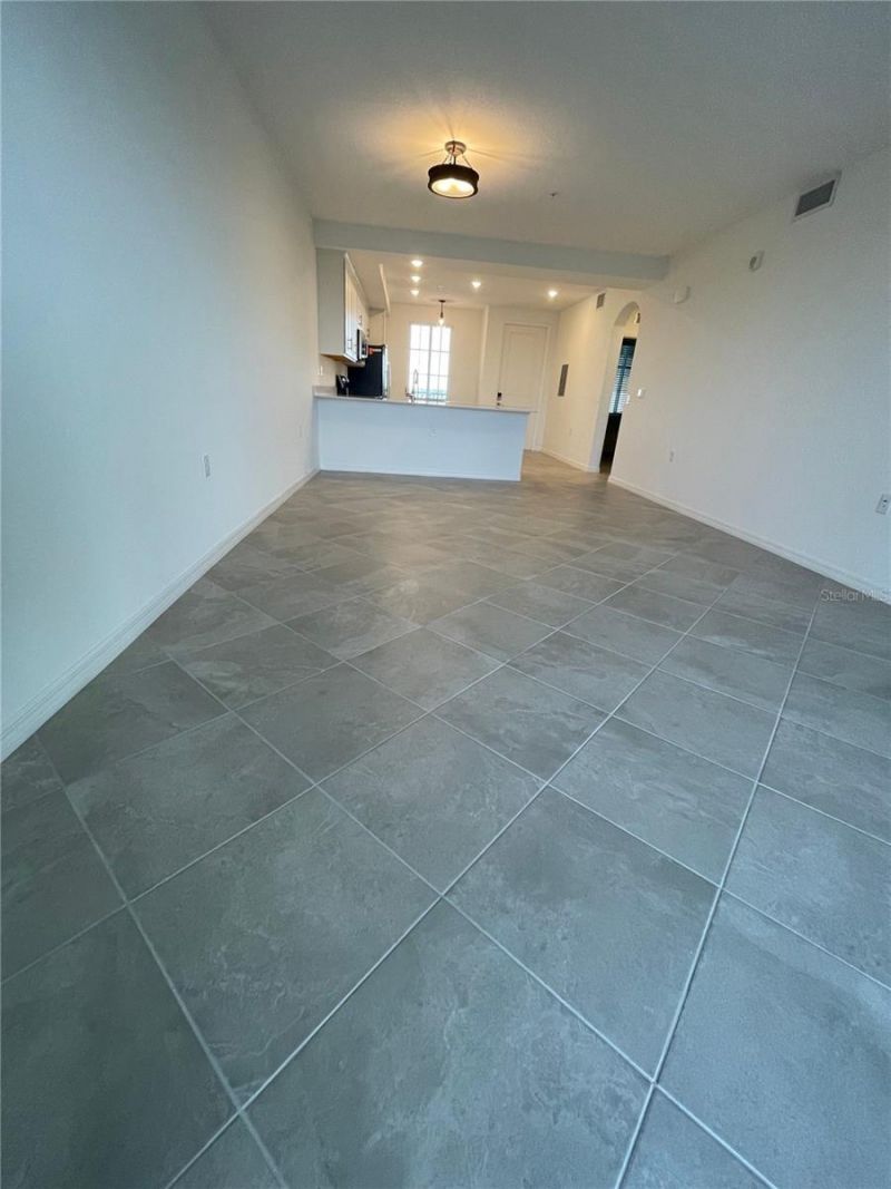 14191 Heritage Landing Boulevard, Unit 1235, Punta Gorda, FL 33955 Photo