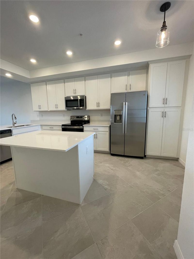 14191 Heritage Landing Boulevard, Unit 1235, Punta Gorda, FL 33955 Photo