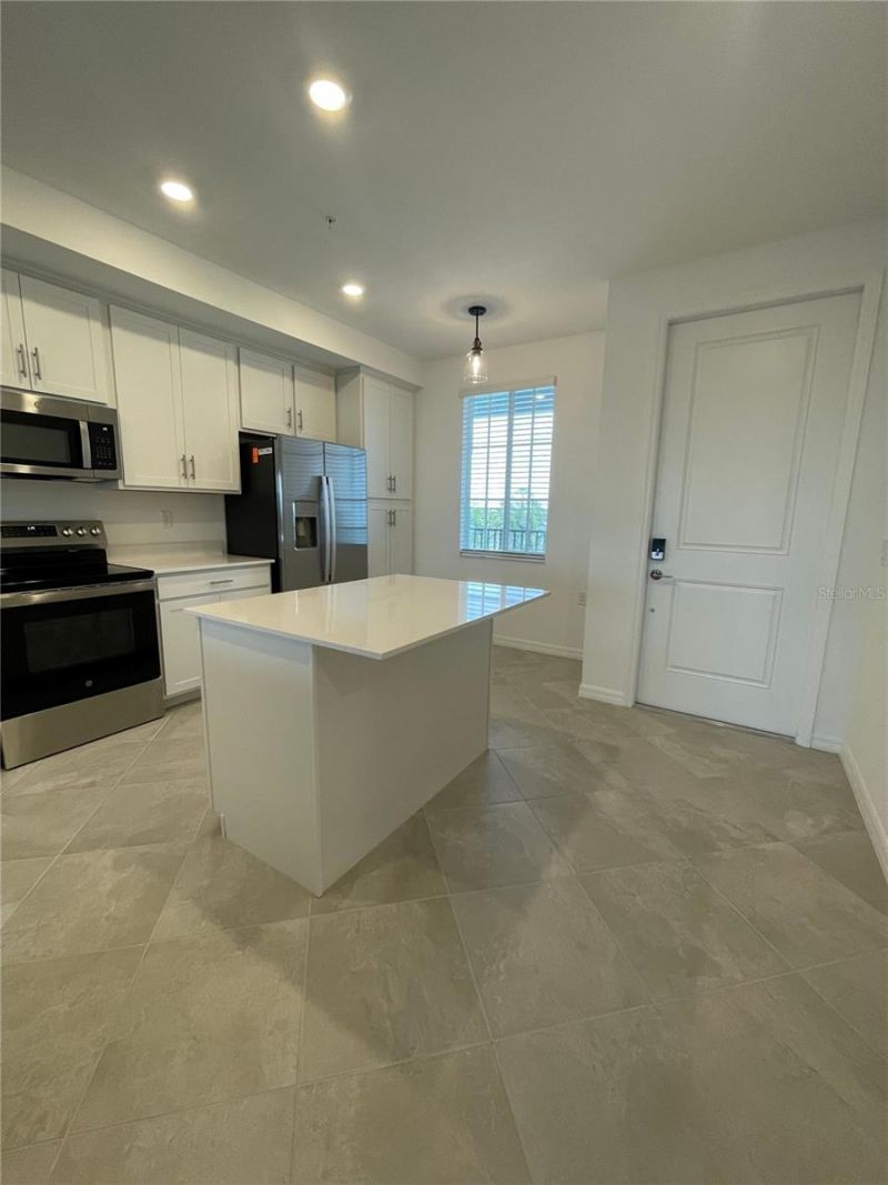 14191 Heritage Landing Boulevard, Unit 1235, Punta Gorda, FL 33955 Photo