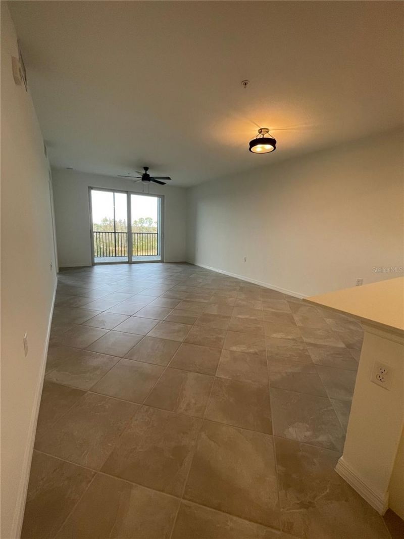 14191 Heritage Landing Boulevard, Unit 1235, Punta Gorda, FL 33955 Photo