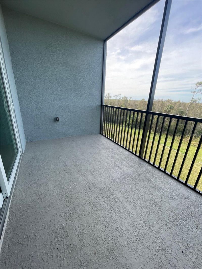 14191 Heritage Landing Boulevard, Unit 1235, Punta Gorda, FL 33955 Photo