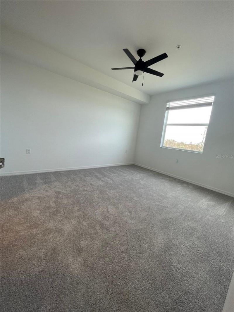 14191 Heritage Landing Boulevard, Unit 1235, Punta Gorda, FL 33955 Photo