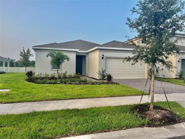 13049 SKYWAY LANE, ORLANDO, FL 32828