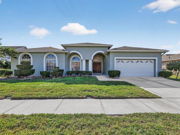 28244 BROKENMEAD PATH, WESLEY CHAPEL, FL 33543