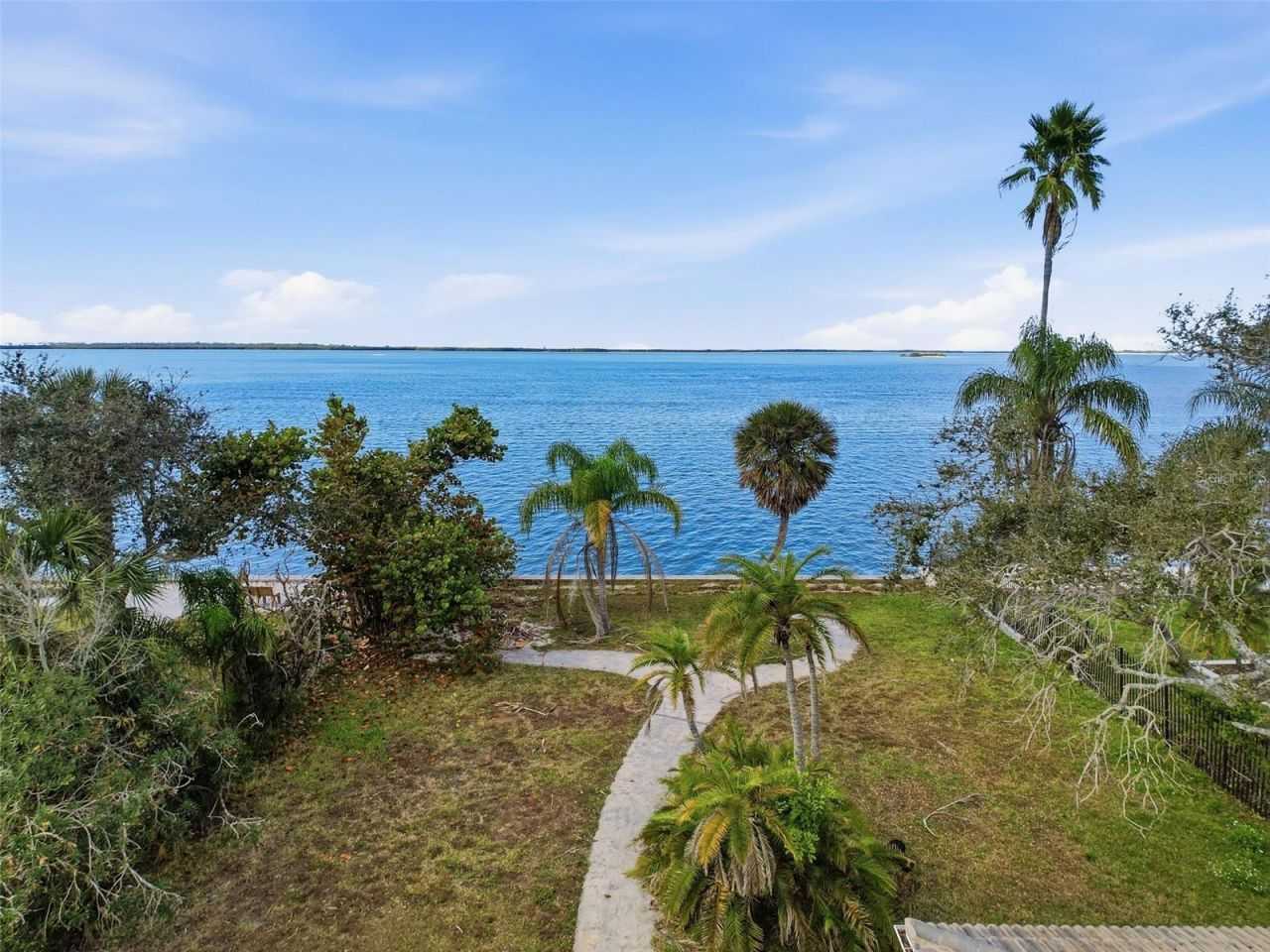 1600 Santa Barbara Drive, Dunedin, FL 34698 Photo