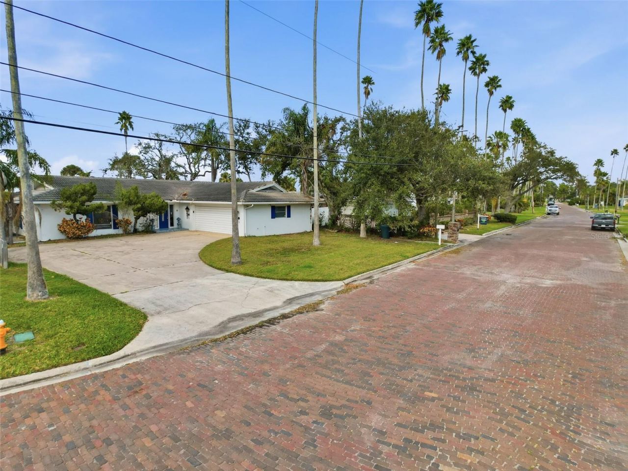 1600 Santa Barbara Drive, Dunedin, FL 34698 Photo