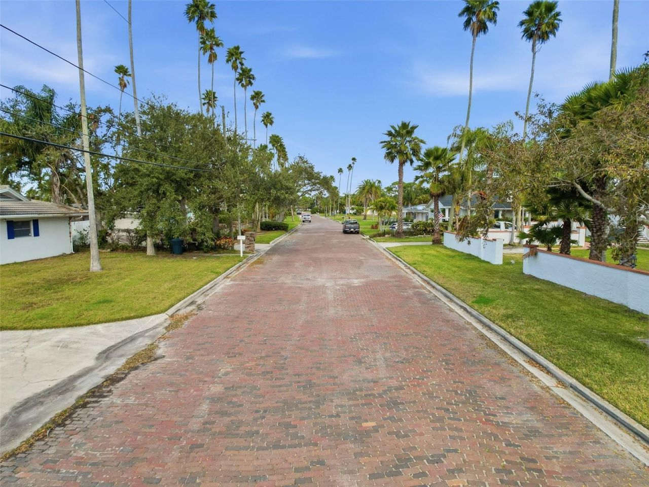 1600 Santa Barbara Drive, Dunedin, FL 34698 Photo