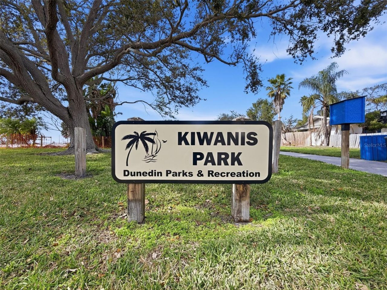 1600 Santa Barbara Drive, Dunedin, FL 34698 Photo