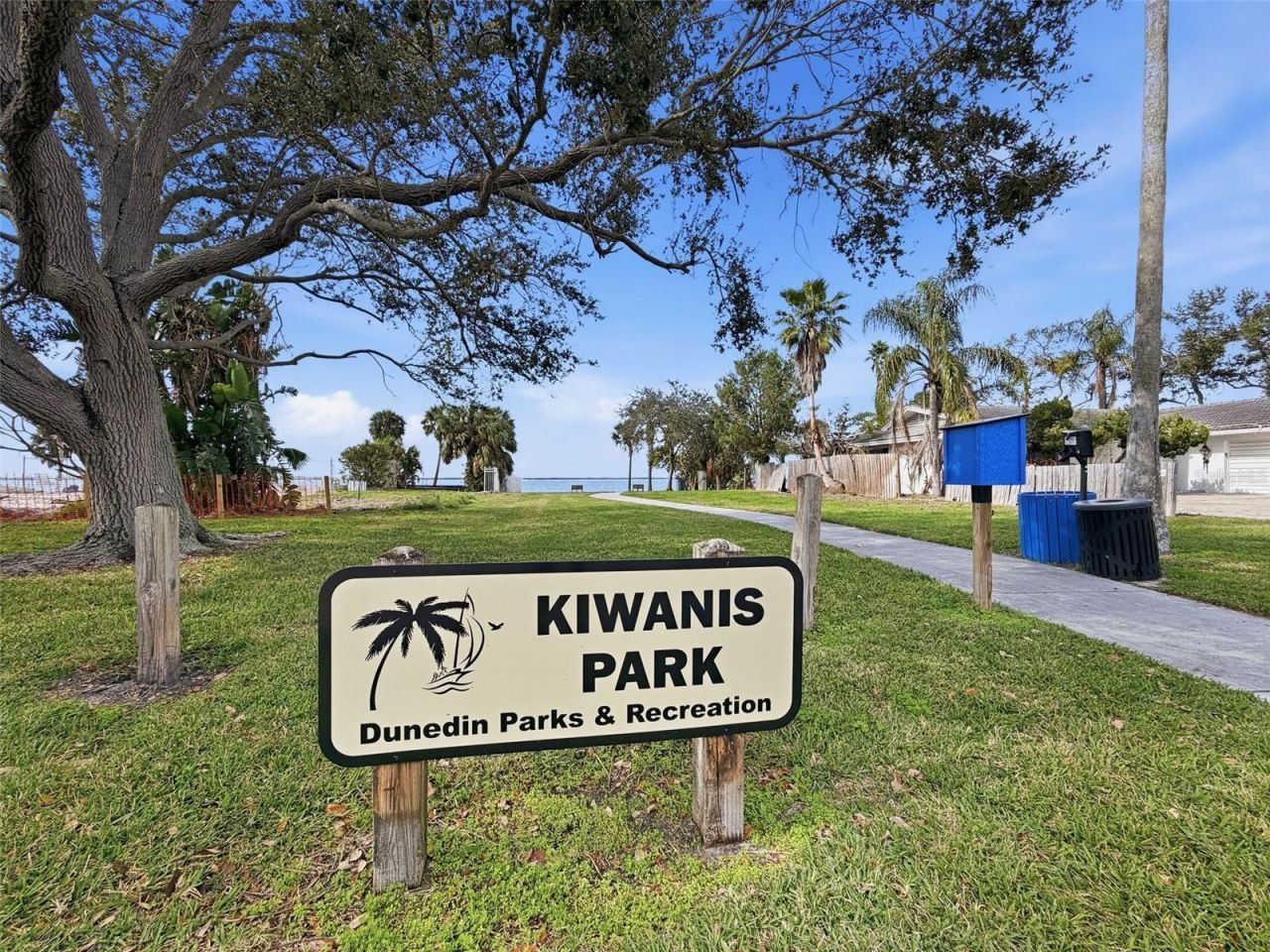 1600 Santa Barbara Drive, Dunedin, FL 34698 Photo