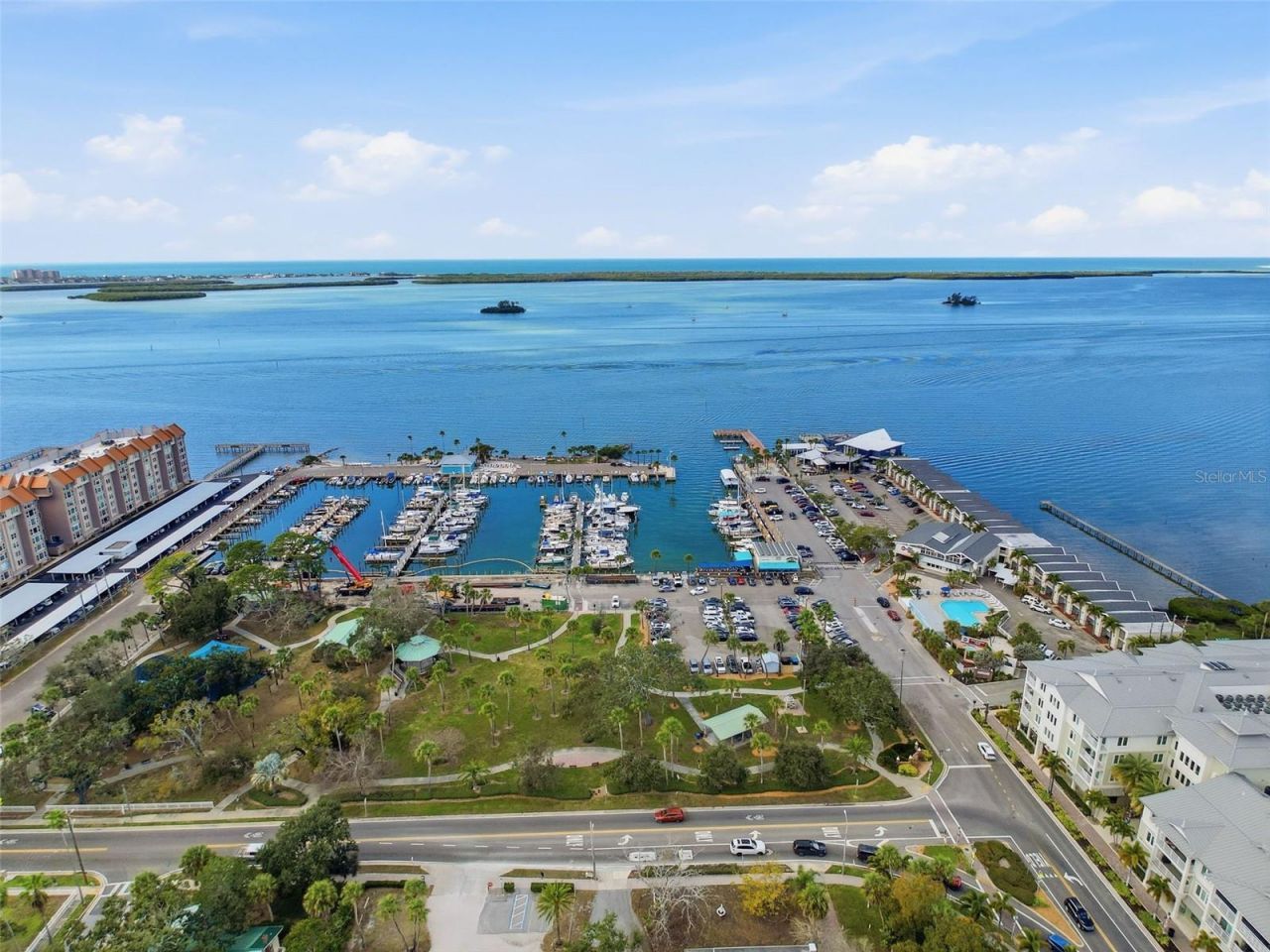 1600 Santa Barbara Drive, Dunedin, FL 34698 Photo