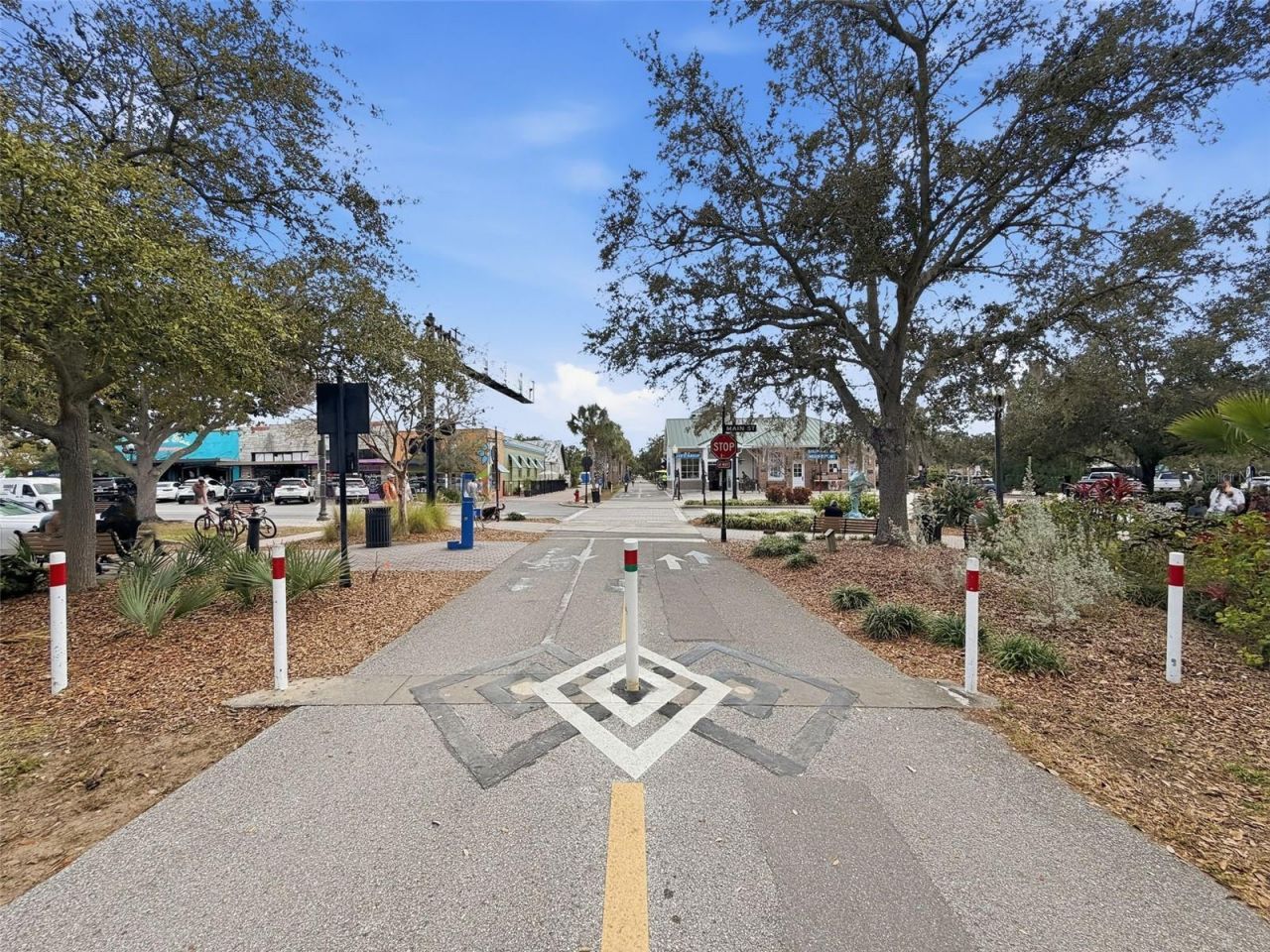 1600 Santa Barbara Drive, Dunedin, FL 34698 Photo