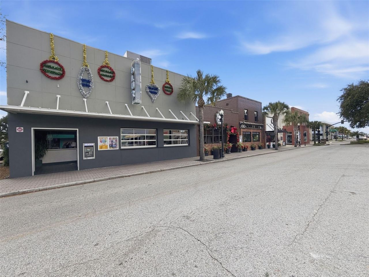 1600 Santa Barbara Drive, Dunedin, FL 34698 Photo