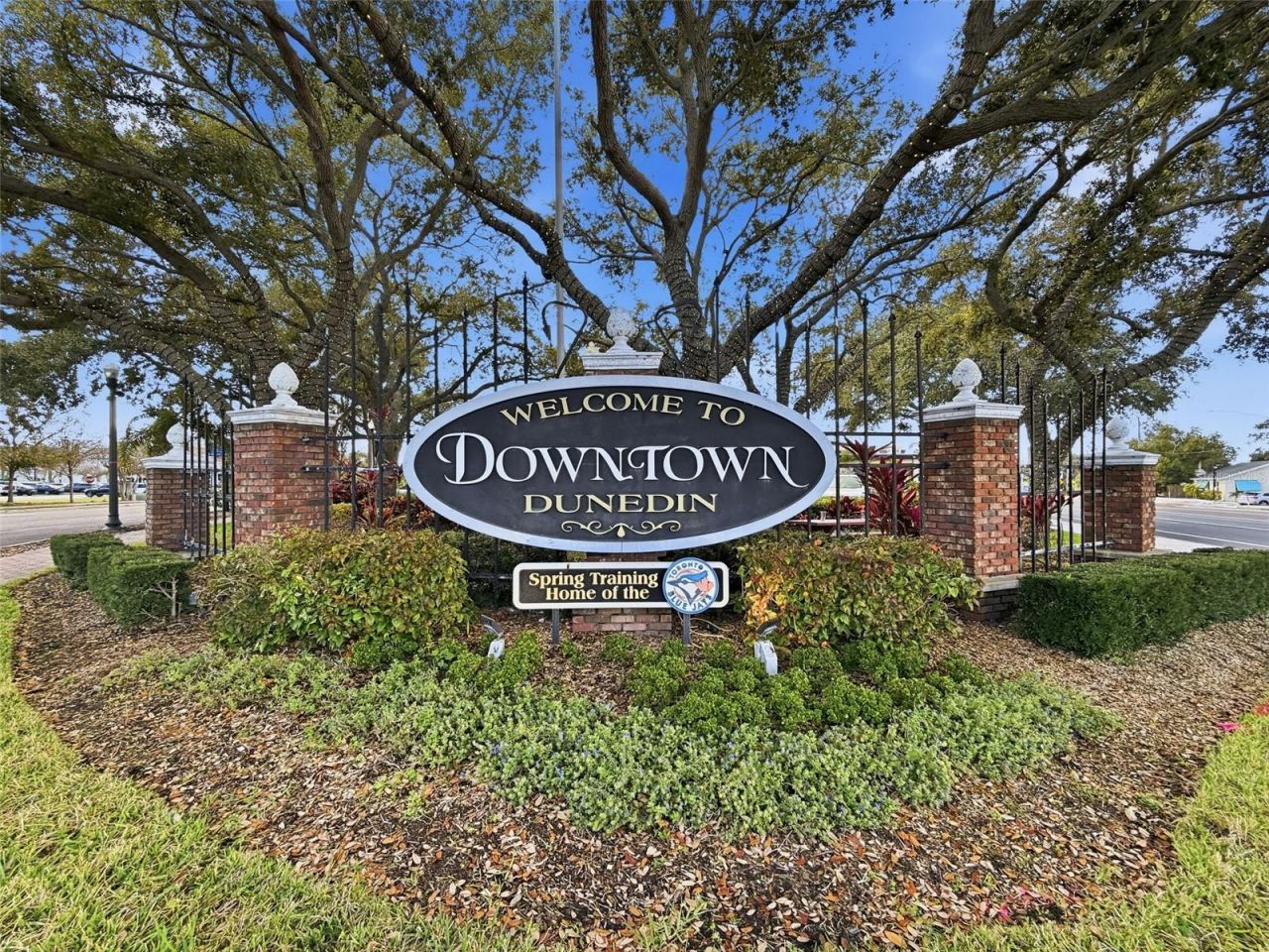 1600 Santa Barbara Drive, Dunedin, FL 34698 Photo