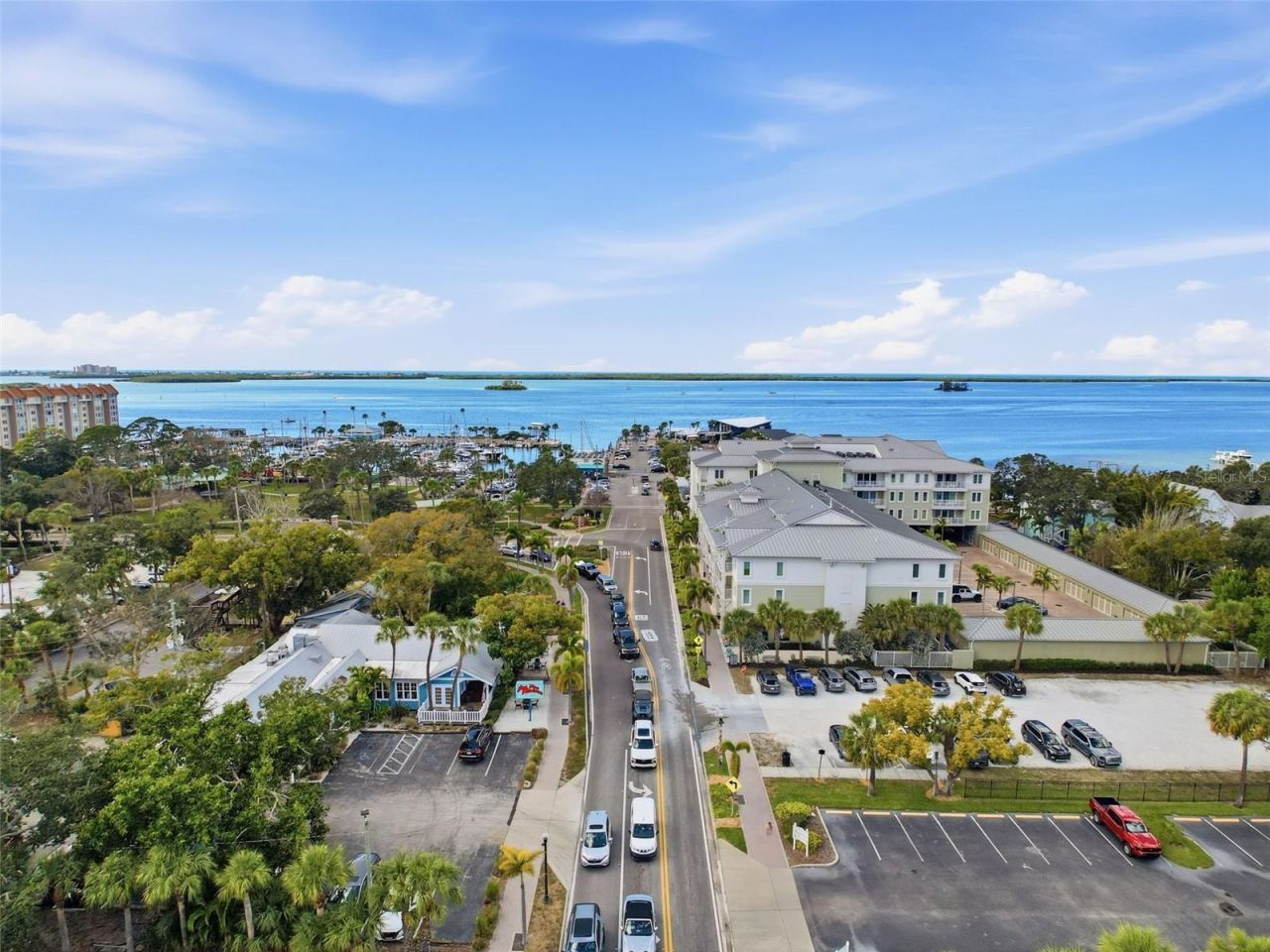 1600 Santa Barbara Drive, Dunedin, FL 34698 Photo