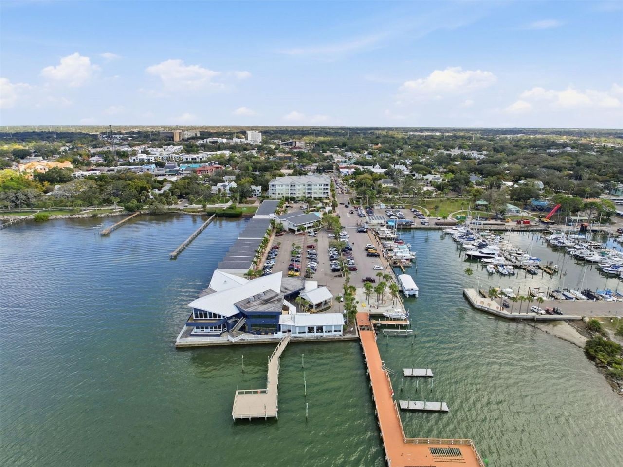 1600 Santa Barbara Drive, Dunedin, FL 34698 Photo