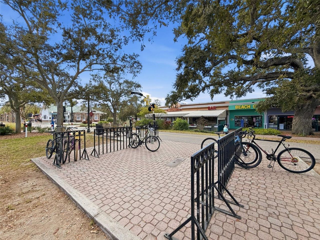 1600 Santa Barbara Drive, Dunedin, FL 34698 Photo