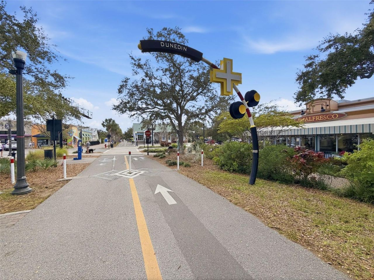 1600 Santa Barbara Drive, Dunedin, FL 34698 Photo