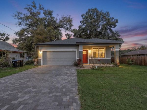 309 E 13TH STREET, APOPKA, FL 32703